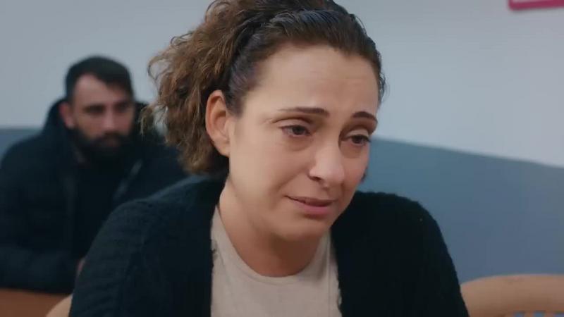 Любовь и надежда турецкий сериал 90 серия