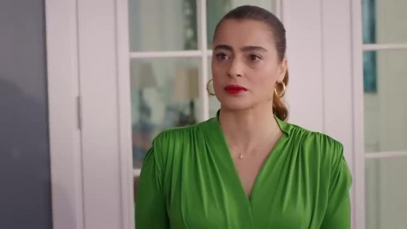 Любовь и надежда турецкий сериал 92 серия